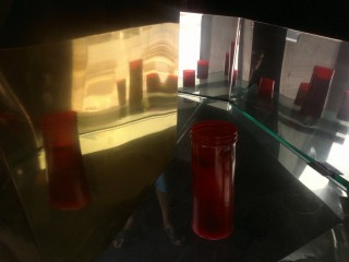 ../../company/proyects/CapillaMisteriosLuz/altar/images/big/124.jpg