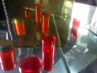 ../../company/proyects/CapillaMisteriosLuz/altar/images/big/125.jpg