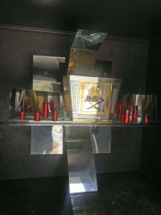 ../../company/proyects/CapillaMisteriosLuz/altar/images/big/126.jpg