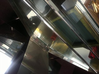 ../../company/proyects/CapillaMisteriosLuz/altar/images/big/127.jpg