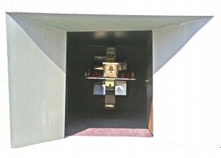 ../../company/proyects/CapillaMisteriosLuz/altar/images/big/128.jpg