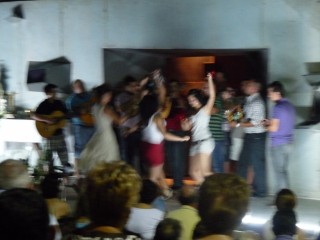 ../../company/proyects/CapillaMisteriosLuz/altar/images/big/129.jpg