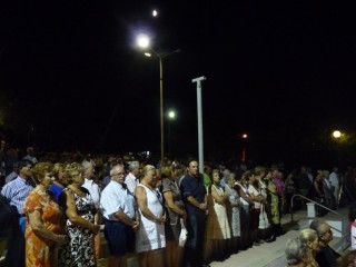 ../../company/proyects/CapillaMisteriosLuz/altar/images/big/130.jpg