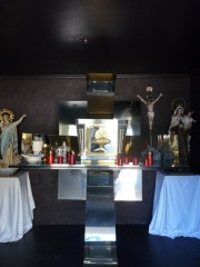 ../../company/proyects/CapillaMisteriosLuz/altar/images/big/131.jpg