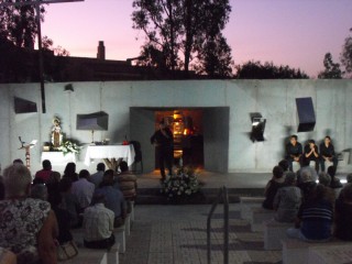 ../../company/proyects/CapillaMisteriosLuz/altar/images/big/132.jpg