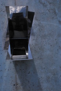 ../../company/proyects/CapillaMisteriosLuz/baptisterio/images/big/101.jpg