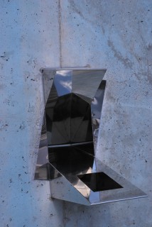 ../../company/proyects/CapillaMisteriosLuz/baptisterio/images/big/102.jpg