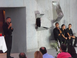 ../../company/proyects/CapillaMisteriosLuz/baptisterio/images/big/103.jpg