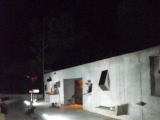 ../../company/proyects/CapillaMisteriosLuz/baptisterio/images/big/104.jpg
