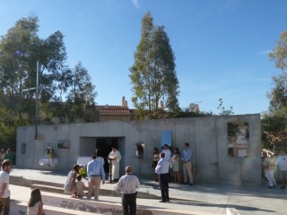../../company/proyects/CapillaMisteriosLuz/baptisterio/images/big/105.jpg