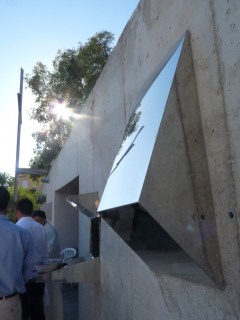 ../../company/proyects/CapillaMisteriosLuz/baptisterio/images/big/107.jpg