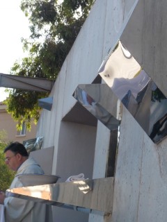 ../../company/proyects/CapillaMisteriosLuz/baptisterio/images/big/109.jpg