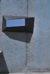 ../../company/proyects/CapillaMisteriosLuz/bodas/images/big/102.jpg