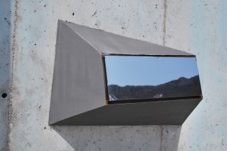 ../../company/proyects/CapillaMisteriosLuz/bodas/images/big/104.jpg