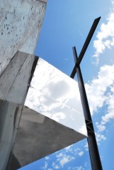../../company/proyects/CapillaMisteriosLuz/bodas/images/big/105.jpg