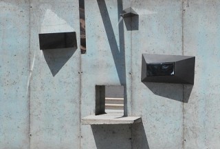 ../../company/proyects/CapillaMisteriosLuz/bodas/images/big/106.jpg