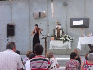 ../../company/proyects/CapillaMisteriosLuz/bodas/images/big/107.jpg