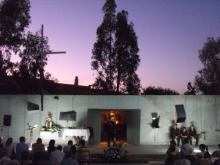 ../../company/proyects/CapillaMisteriosLuz/bodas/images/big/109.jpg