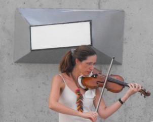 ../../company/proyects/CapillaMisteriosLuz/bodas/images/big/110.jpg