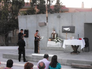../../company/proyects/CapillaMisteriosLuz/bodas/images/big/111.jpg