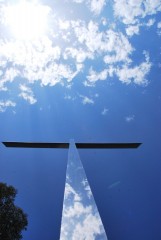 ../../company/proyects/CapillaMisteriosLuz/cruz/images/big/102.jpg