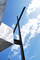 ../../company/proyects/CapillaMisteriosLuz/cruz/images/big/104.jpg