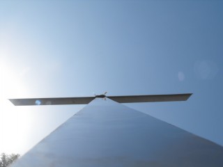 ../../company/proyects/CapillaMisteriosLuz/cruz/images/big/106.jpg