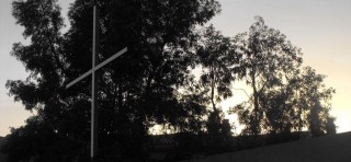 ../../company/proyects/CapillaMisteriosLuz/cruz/images/big/107.jpg