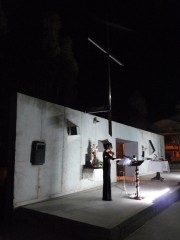 ../../company/proyects/CapillaMisteriosLuz/cruz/images/big/110.jpg