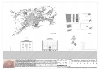 ../../company/proyects/Casino/images/big/101.jpg
