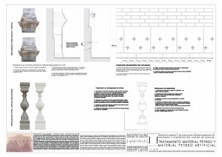 ../../company/proyects/Casino/images/big/103.jpg