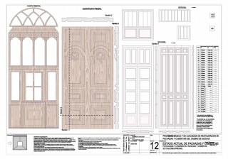 ../../company/proyects/Casino/images/big/104.jpg