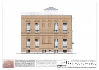 ../../company/proyects/Casino/images/big/106.jpg