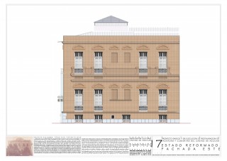 ../../company/proyects/Casino/images/big/107.jpg