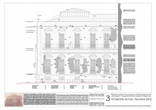 ../../company/proyects/Casino/images/big/110.jpg