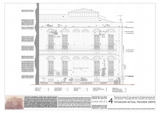 ../../company/proyects/Casino/images/big/111.jpg