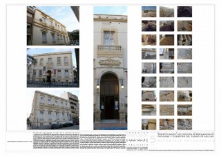 ../../company/proyects/Casino/images/big/112.jpg