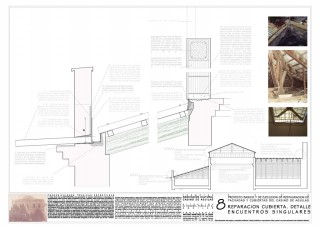 ../../company/proyects/Casino/images/big/114.jpg