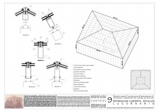 ../../company/proyects/Casino/images/big/115.jpg