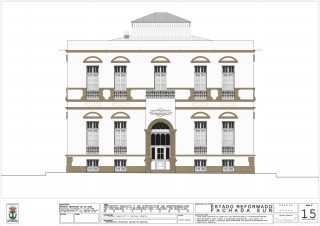 ../../company/proyects/Casino/images/big/116.jpg