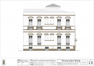 ../../company/proyects/Casino/images/big/117.jpg
