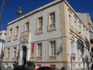 ../../company/proyects/Casino/images/big/124.jpg