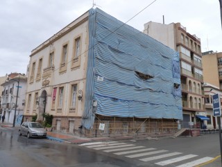 ../../company/proyects/Casino/images/big/128.jpg