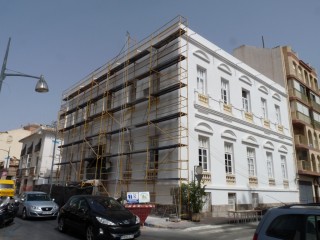 ../../company/proyects/Casino/images/big/130.jpg