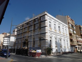 ../../company/proyects/Casino/images/big/131.jpg