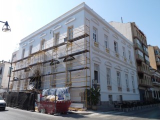 ../../company/proyects/Casino/images/big/133.jpg