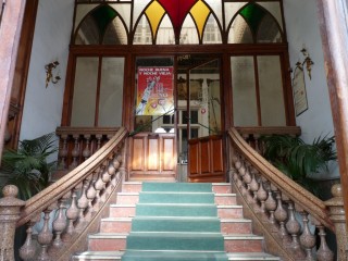 ../../company/proyects/CasinoInterior/images/big/102.jpg