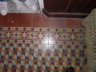../../company/proyects/CasinoInterior/images/big/104.jpg