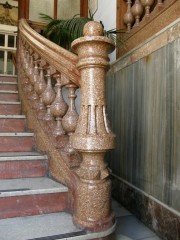 ../../company/proyects/CasinoInterior/images/big/105.jpg