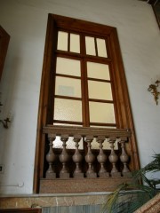 ../../company/proyects/CasinoInterior/images/big/110.jpg